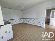 Vente Maison/villa 2 pièces — photo 2