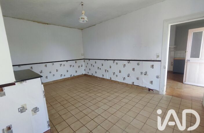 Vente Maison/villa 2 pièces — photo 2