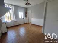 Vente Maison/villa 2 pièces — photo 3