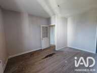 Vente Maison/villa 2 pièces — photo 4