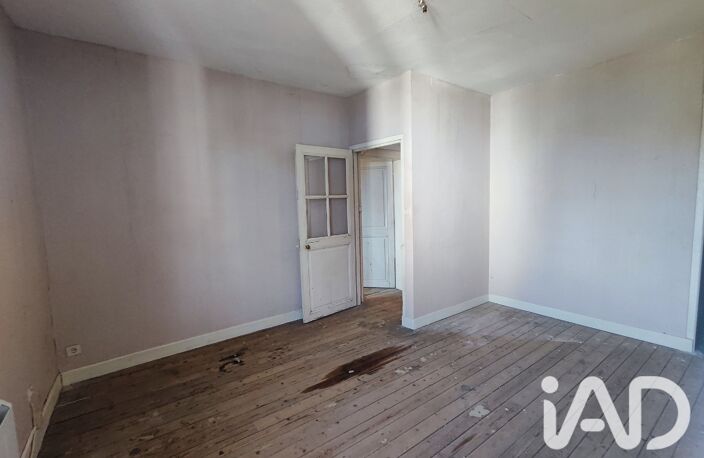 Vente Maison/villa 2 pièces — photo 4