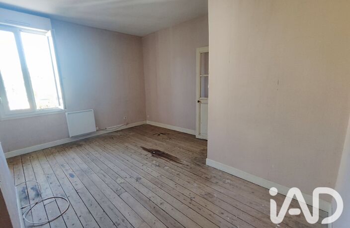 Vente Maison/villa 2 pièces — photo 5