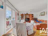 Vente Appartement 3 pièces — photo 3