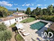 Vente Maison d'architecte 6 pièces — photo 2