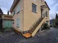 Vente Maison traditionnelle 8 pièces — photo 3