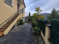Vente Maison traditionnelle 8 pièces — photo 4