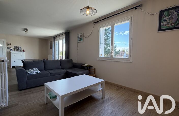Vente Pavillon 5 pièces — photo 4