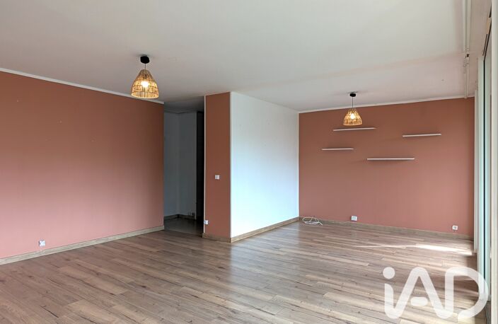 Vente Appartement 3 pièces — photo 4