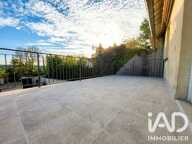 Vente Maison/villa 6 pièces — photo 2