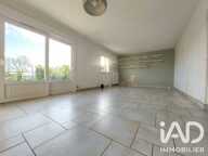 Vente Maison/villa 6 pièces — photo 3