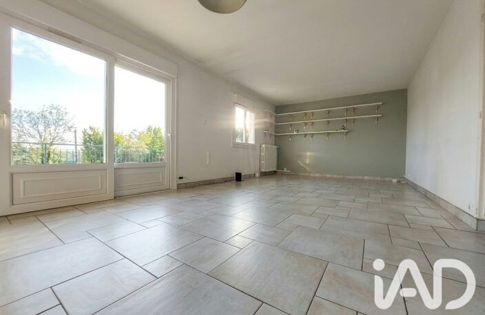 Vente Maison/villa 6 pièces — photo 3