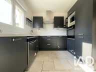 Vente Maison/villa 6 pièces — photo 4