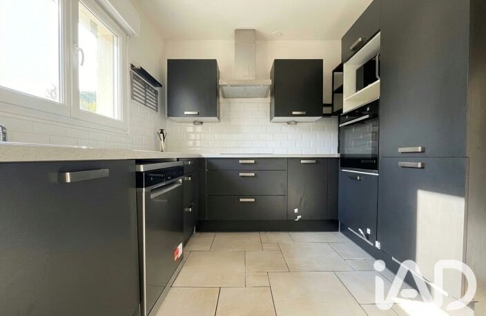 Vente Maison/villa 6 pièces — photo 4