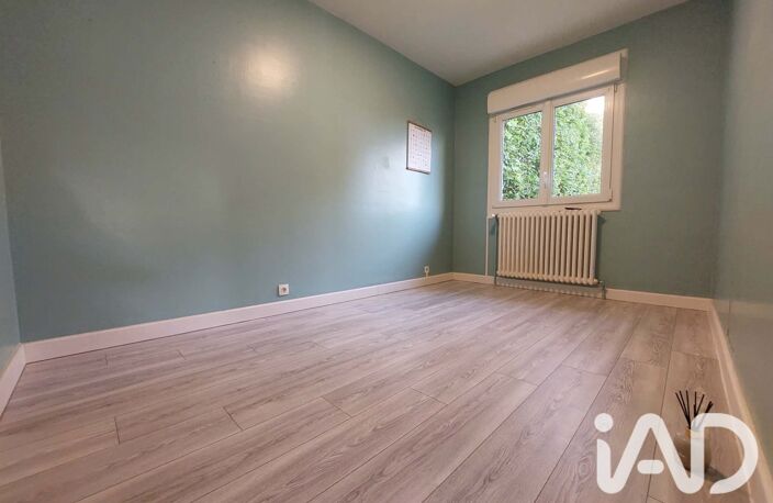 Vente Maison/villa 6 pièces — photo 5