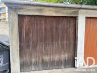 Vente Garage 13 m&sup2; — photo 2