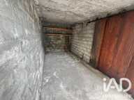 Vente Garage 13 m&sup2; — photo 3