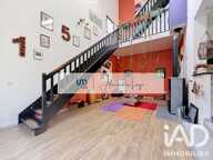 Vente Maison/villa 8 pièces — photo 2