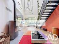 Vente Maison/villa 8 pièces — photo 3