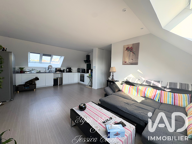 Location Appartement 4 pièces — photo 4