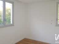 Vente Appartement 3 pièces — photo 2