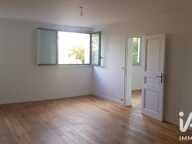 Vente Appartement 3 pièces — photo 3