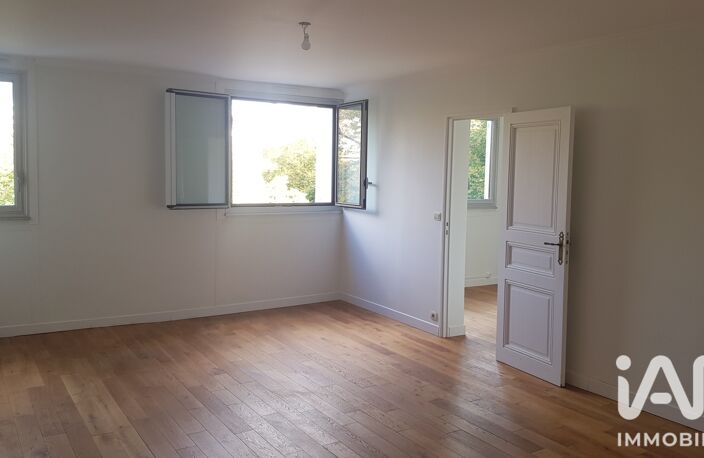 Vente Appartement 3 pièces — photo 3