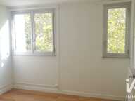 Vente Appartement 3 pièces — photo 4
