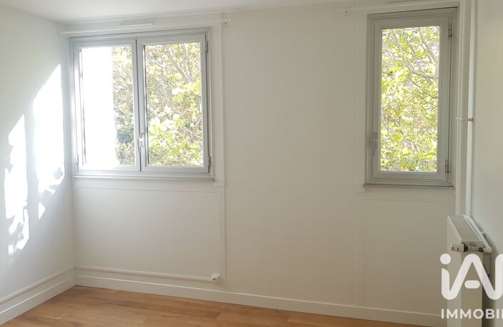 Vente Appartement 3 pièces — photo 4