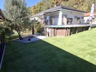 Vente Maison/villa 4 pièces — photo 2