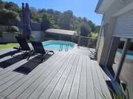 Vente Maison/villa 4 pièces — photo 3