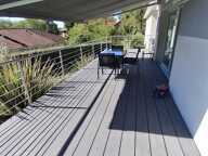 Vente Maison/villa 4 pièces — photo 4