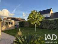 Vente Maison/villa 4 pièces — photo 2
