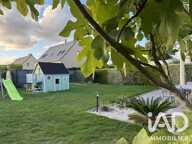 Vente Maison/villa 4 pièces — photo 3