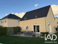 Vente Maison/villa 4 pièces — photo 4