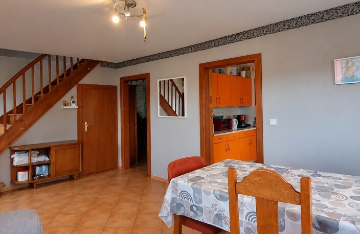 Vente Maison/villa 6 pièces — photo 4