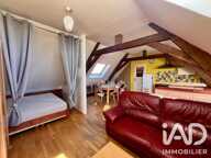 Vente Appartement 1 pièce — photo 3