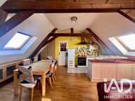Vente Appartement 1 pièce — photo 4