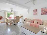 Vente Maison/villa 5 pièces — photo 2