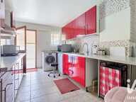 Vente Maison/villa 5 pièces — photo 3