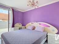 Vente Maison/villa 5 pièces — photo 4