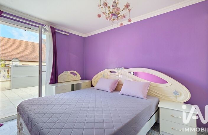 Vente Maison/villa 5 pièces — photo 4