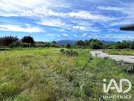 Vente Terrain à bâtir 550 m&sup2; — photo 2