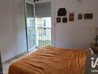 Vente Appartement 4 pièces — photo 2