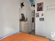 Vente Appartement 4 pièces — photo 3
