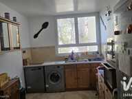 Vente Appartement 4 pièces — photo 4