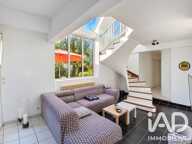 Vente Maison/villa 7 pièces — photo 2