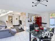 Vente Maison/villa 7 pièces — photo 3