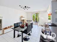 Vente Maison/villa 7 pièces — photo 4