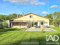 Vente Maison/villa 5 pièces — photo 2