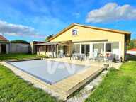 Vente Maison/villa 5 pièces — photo 3